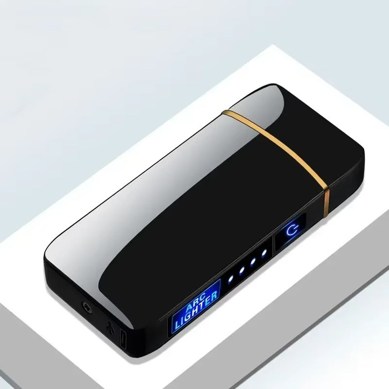 Best USB Rechargeable Plasma Arc Lighter in USA