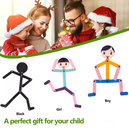 Best Montessori DIY Puzzle Board in USA