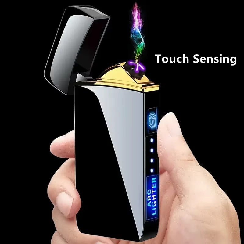 Best USB Rechargeable Plasma Arc Lighter in USA