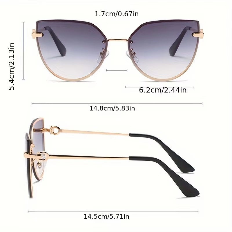 Best sunglasses for women in USA