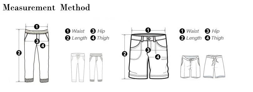 Best Men’s Washed Blue Denim Jeans in USA