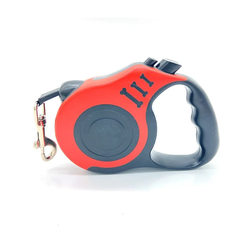 Best Retractable Dog Leash 3M / 5M in USA