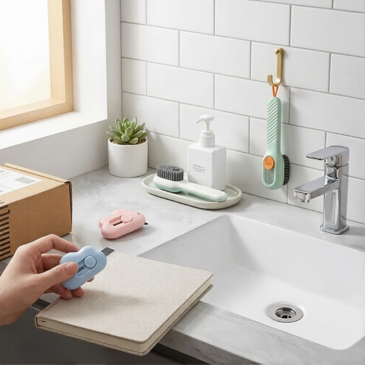 Best products for daily use