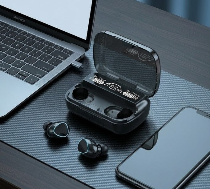 The Best Wireless Earbuds of 2026: Our Top Picks for Every Listener
