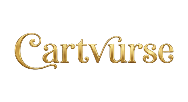 Cartvurse 