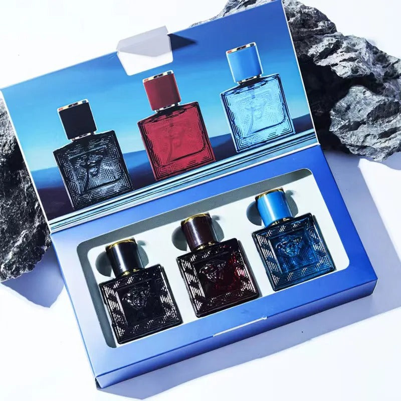 Best Men's Perfumes In USA