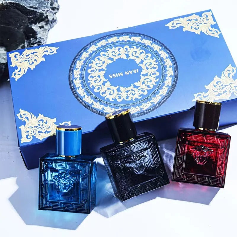 Best Men's Perfumes In USA
