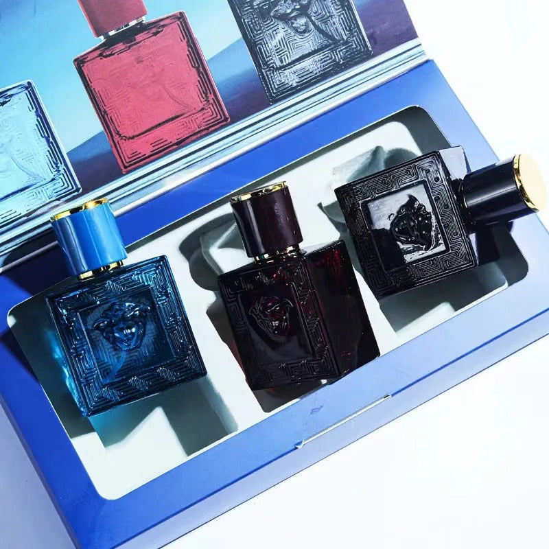 Best Men's Perfumes In USA