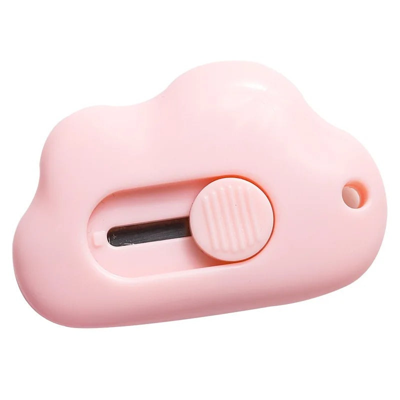 Best Mini Utility Knife Retractable Box Cutter in USA