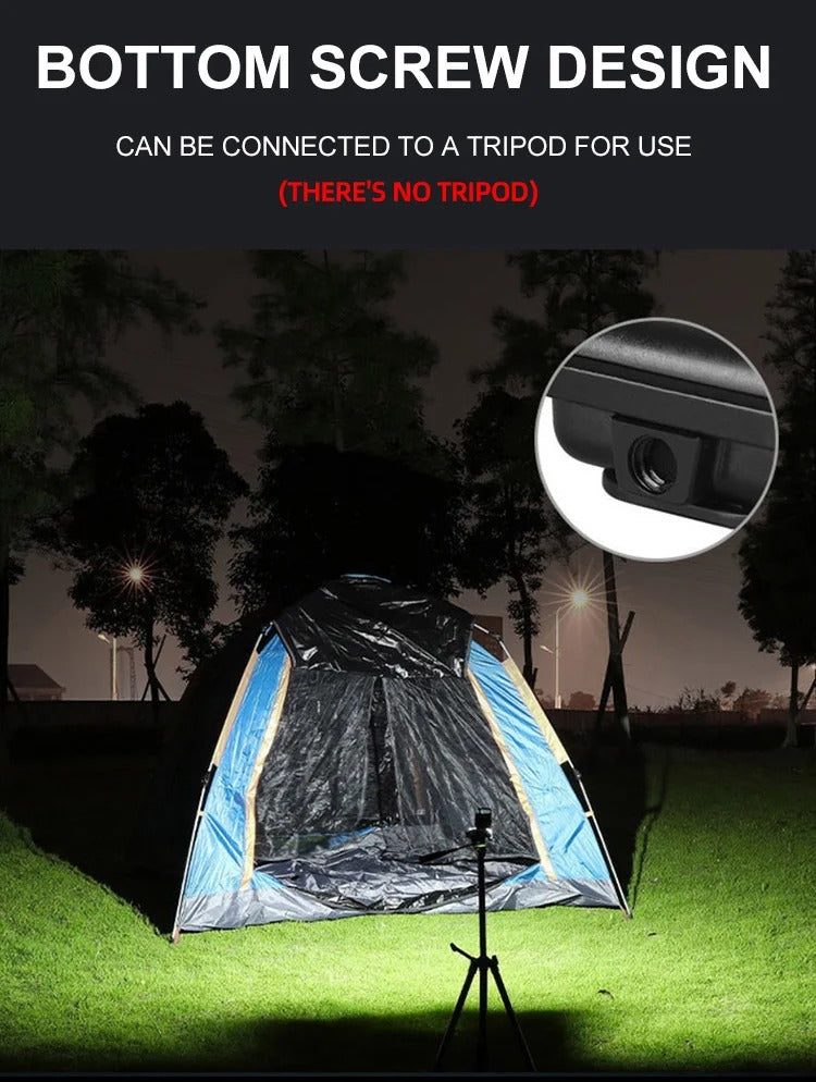 Best Mini COB Keychain Flashlight in USA