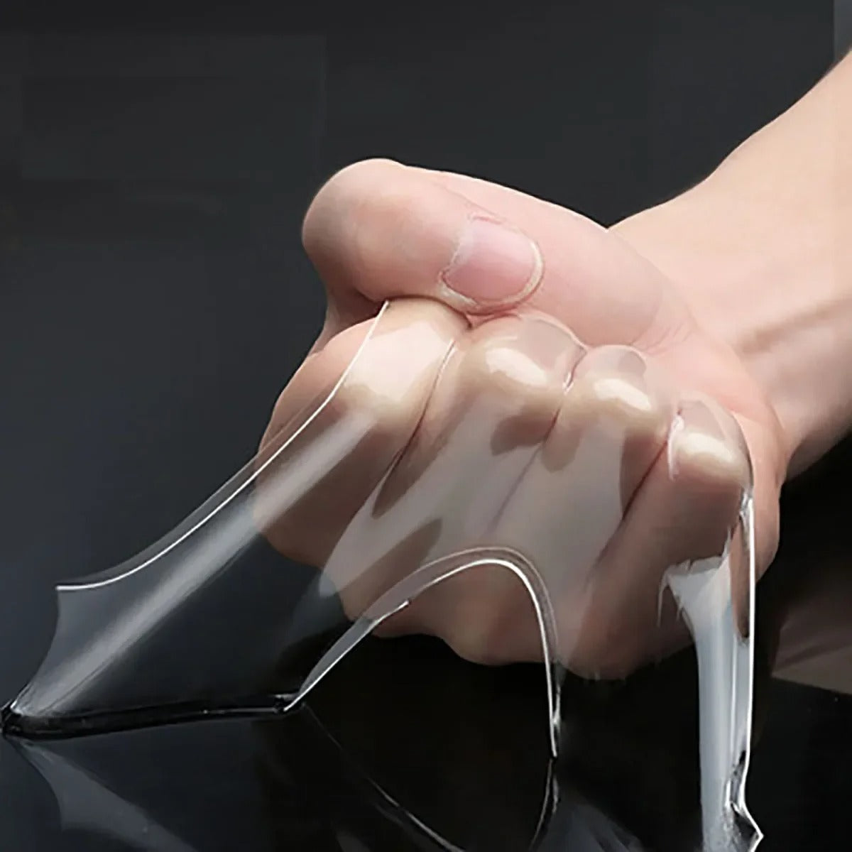 Best Ultra-Strong Double-Sided Monster Tape in USA