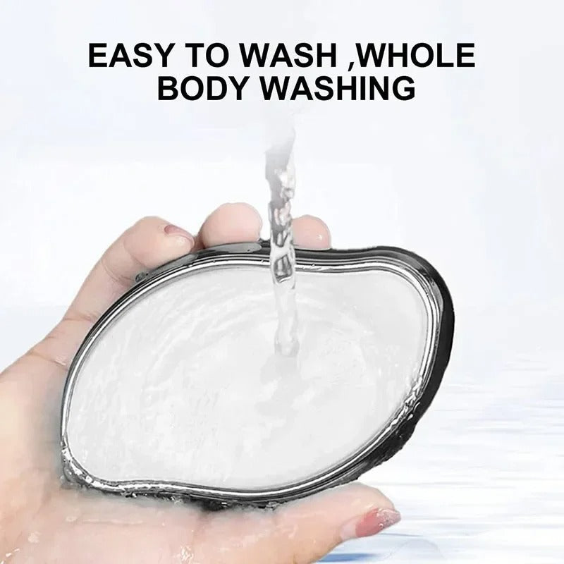 Best Crystal Hair Eraser Stone in USA