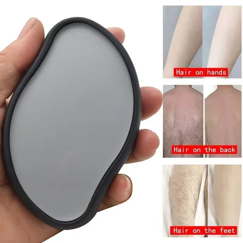 Best Crystal Hair Eraser Stone in USA