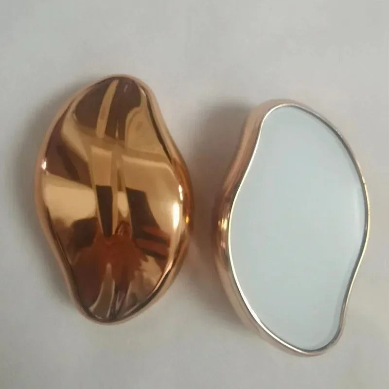 Best Crystal Hair Eraser Stone in USA