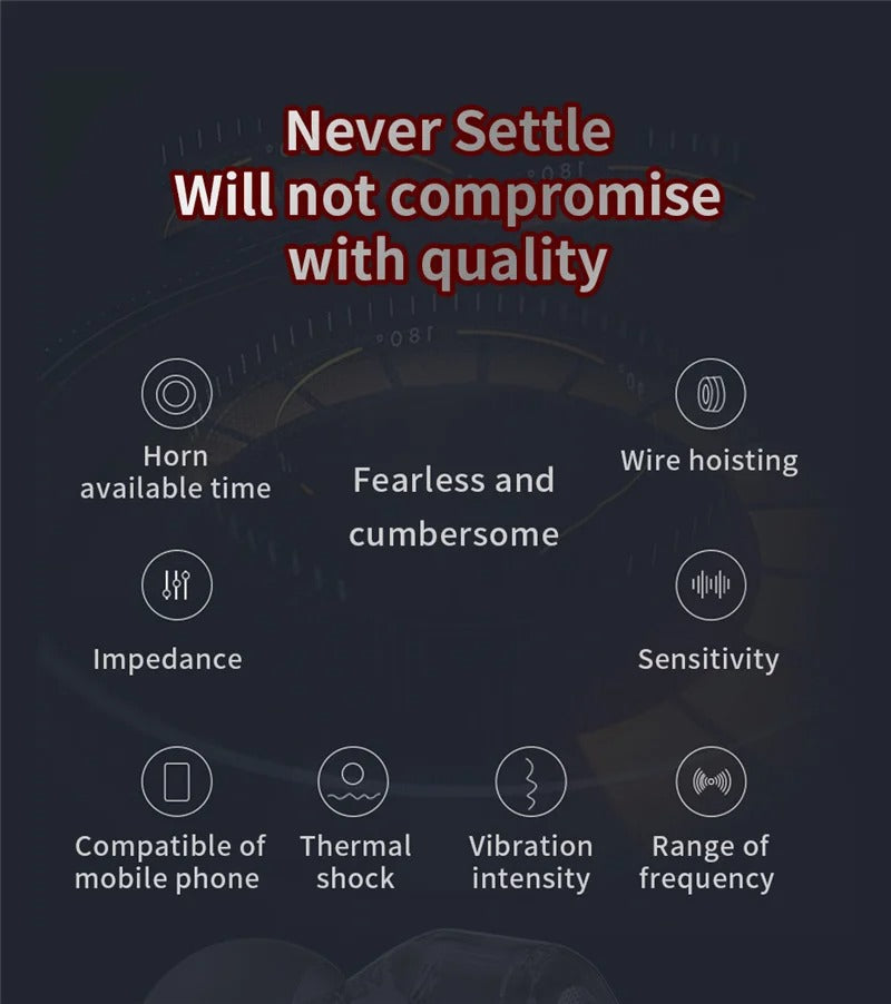Best QKZ AK6 HiFi Wired Earphones in USA