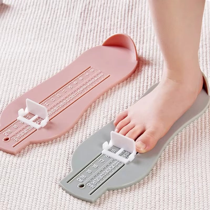 Best Kids Foot Measuring Device in USA