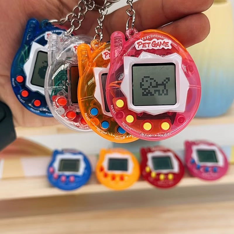 Best Interactive 3D Virtual Pet Toy Collector’s Edition in USA