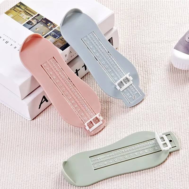 Best Kids Foot Measuring Device in USA
