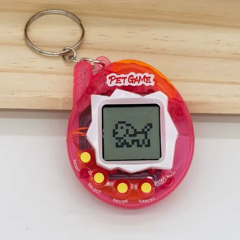 Best Interactive 3D Virtual Pet Toy Collector’s Edition in USA