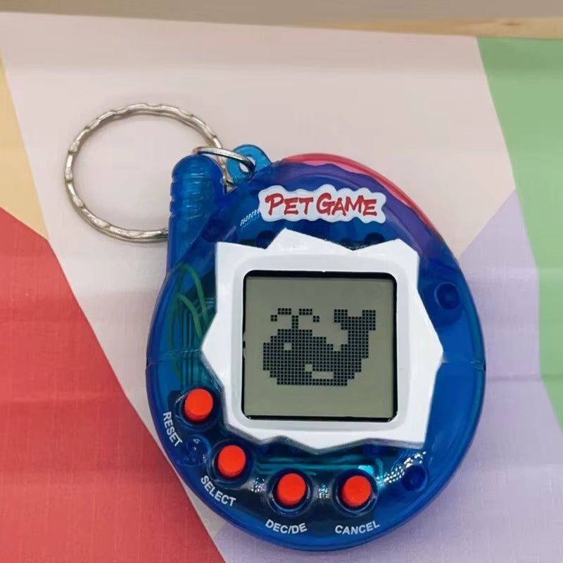 Best Interactive 3D Virtual Pet Toy Collector’s Edition in USA