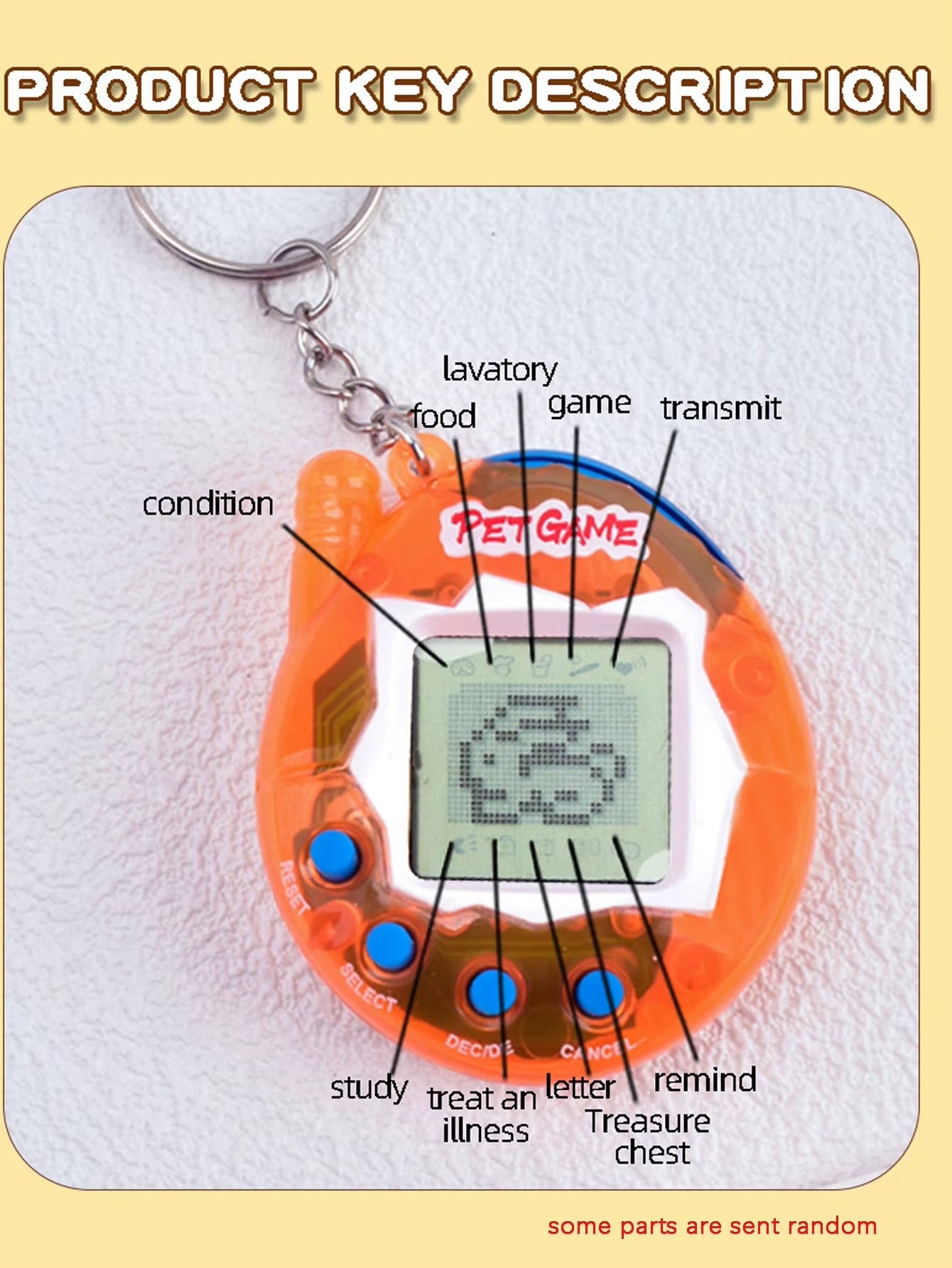 Best Interactive 3D Virtual Pet Toy Collector’s Edition in USA