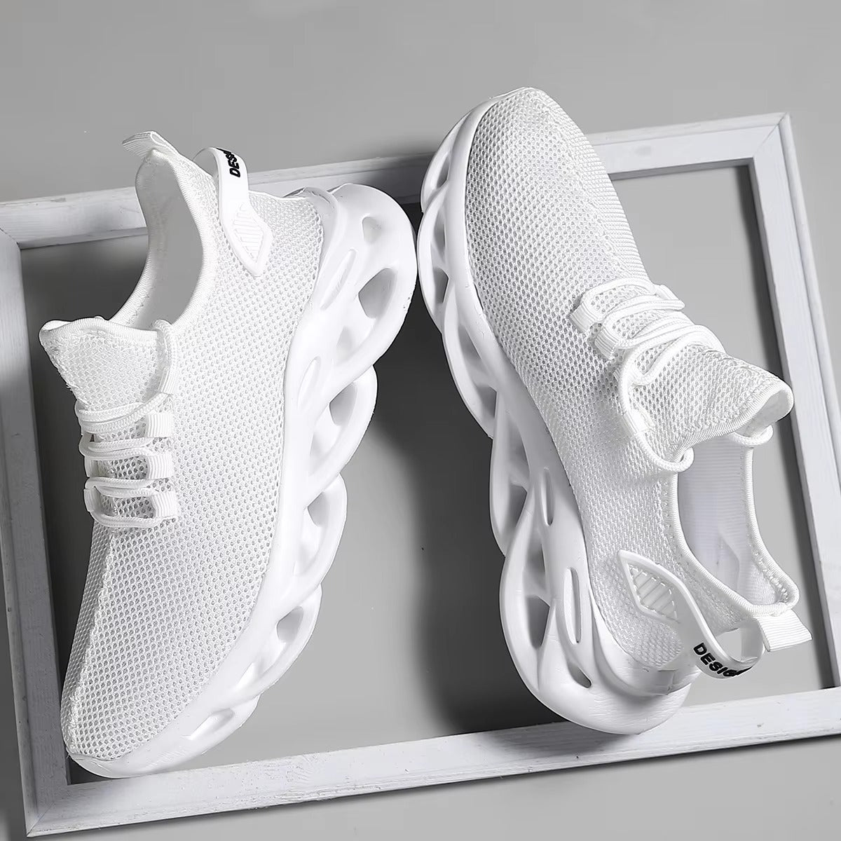 Best Men’s Lightweight Running Sneakers in USA