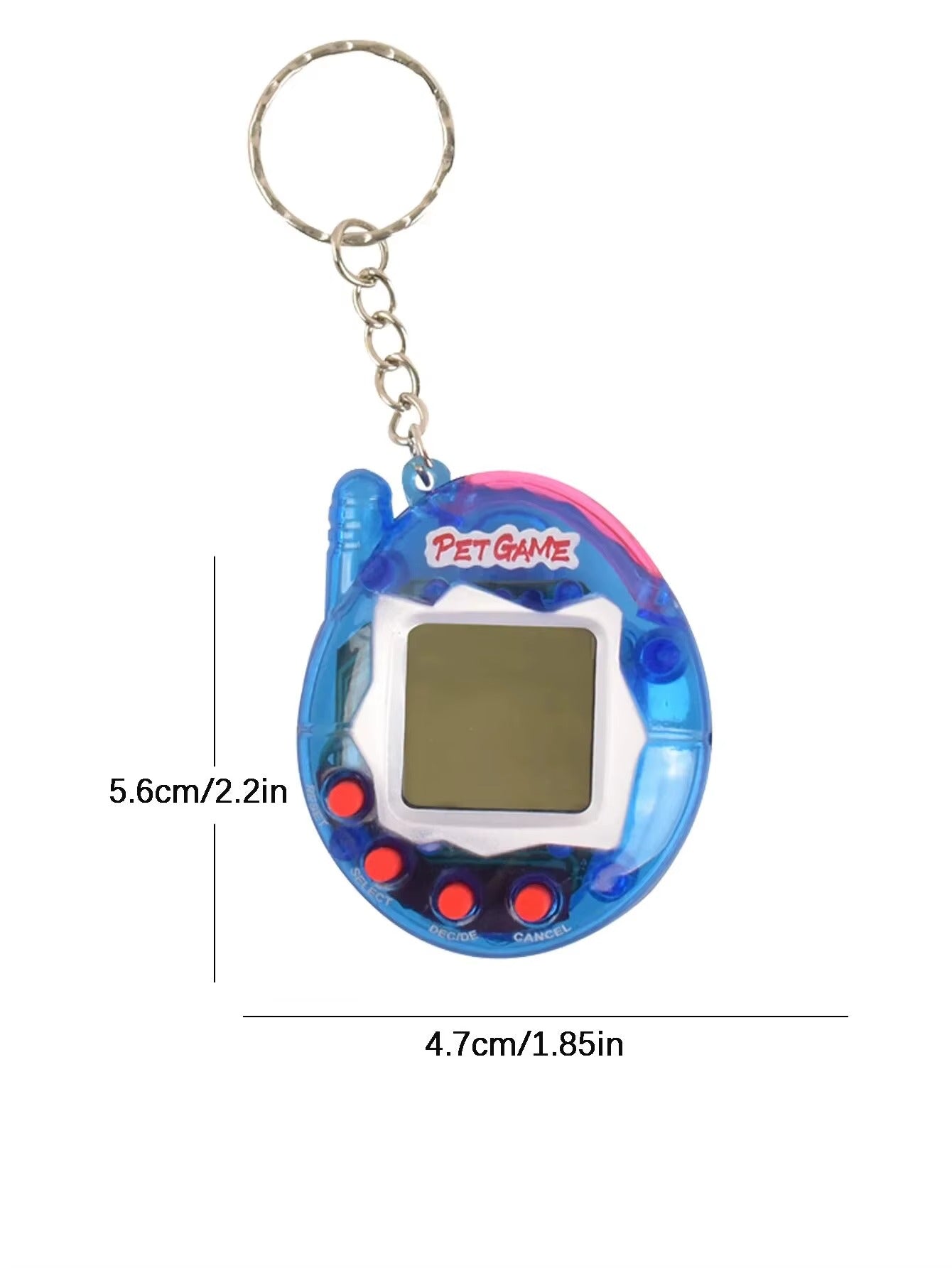 Best Interactive 3D Virtual Pet Toy Collector’s Edition in USA