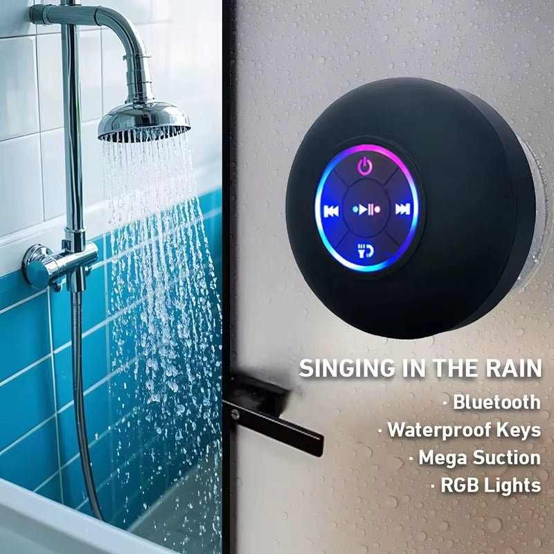 Best Portable Bluetooth Speaker in USA