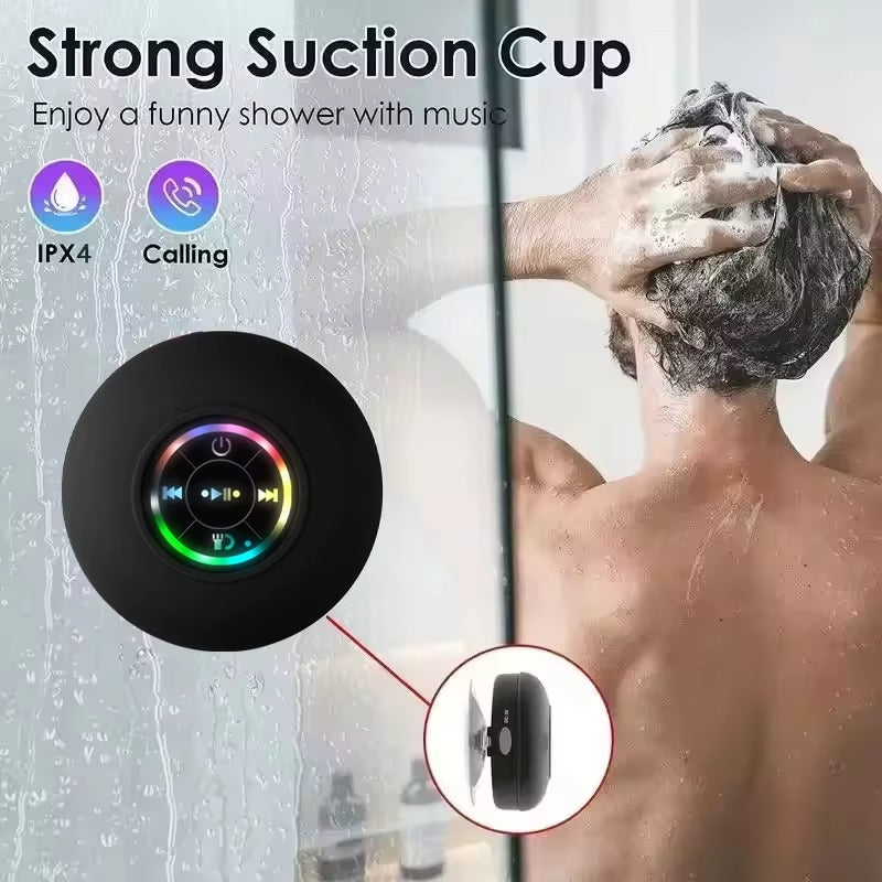 Best Portable Bluetooth Speaker in USA