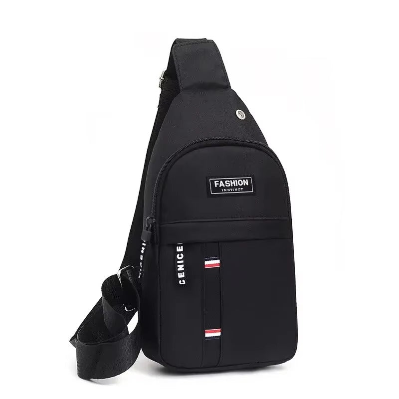 Best Men’s Waterproof Fanny Pack in USA