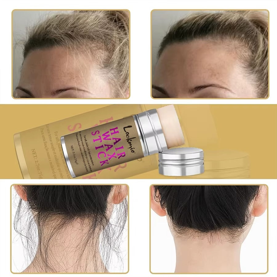Best Hair Wax Stick for Women in USA