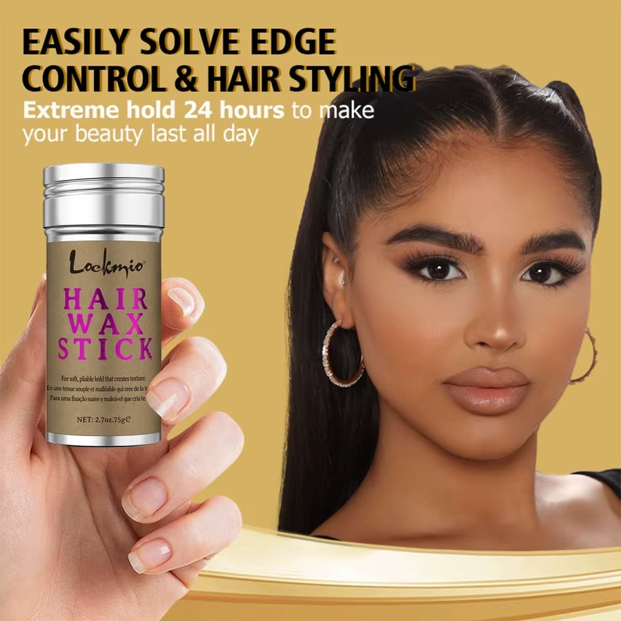 Best Hair Wax Stick for Women in USA