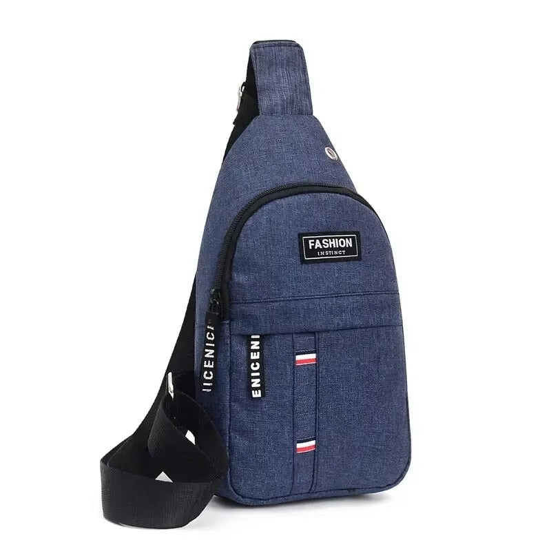 Best Men’s Waterproof Fanny Pack in USA