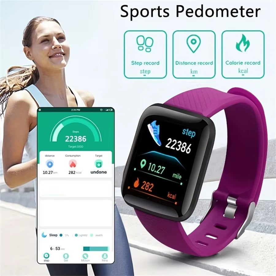 Best Smartwatch for Men & Women in USA