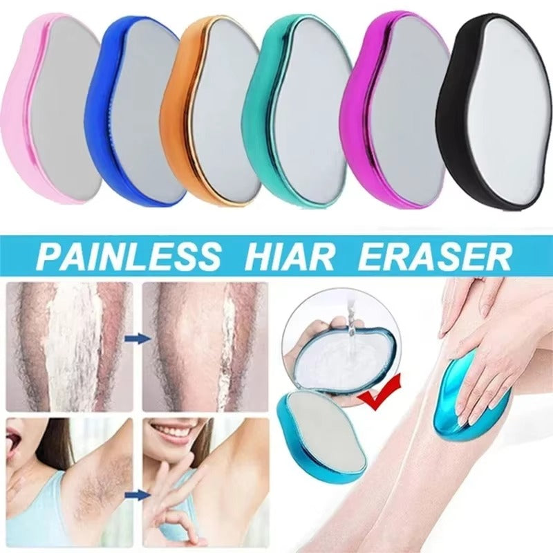 Best Crystal Hair Eraser Stone in USA