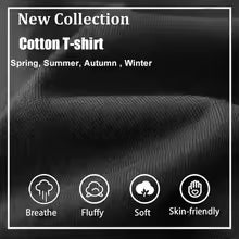 Best Women’s Summer Graphic T-Shirt – Crayon Shin-chan Cartoon in USA