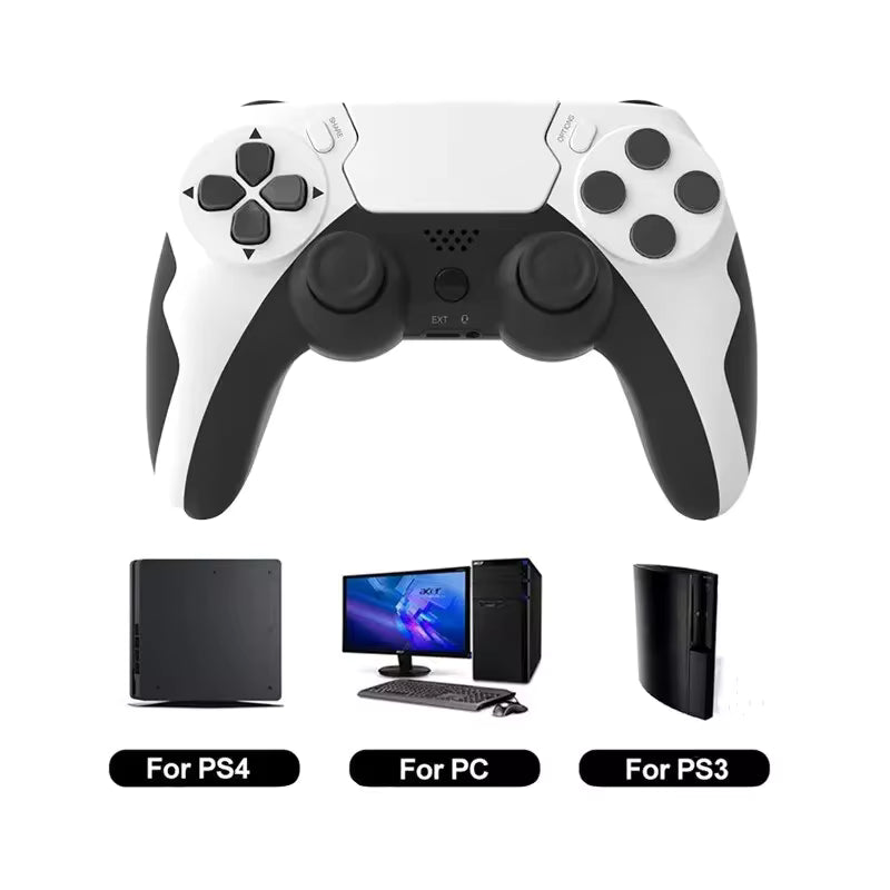 Best Wireless Gamepad in USA 