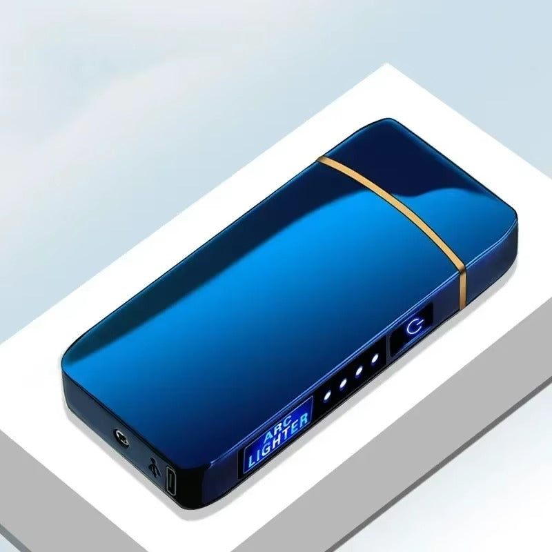 Best USB Rechargeable Plasma Arc Lighter in USA