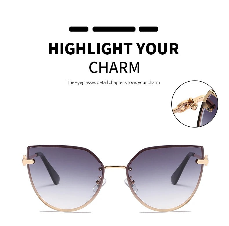 Best sunglasses for women in USA