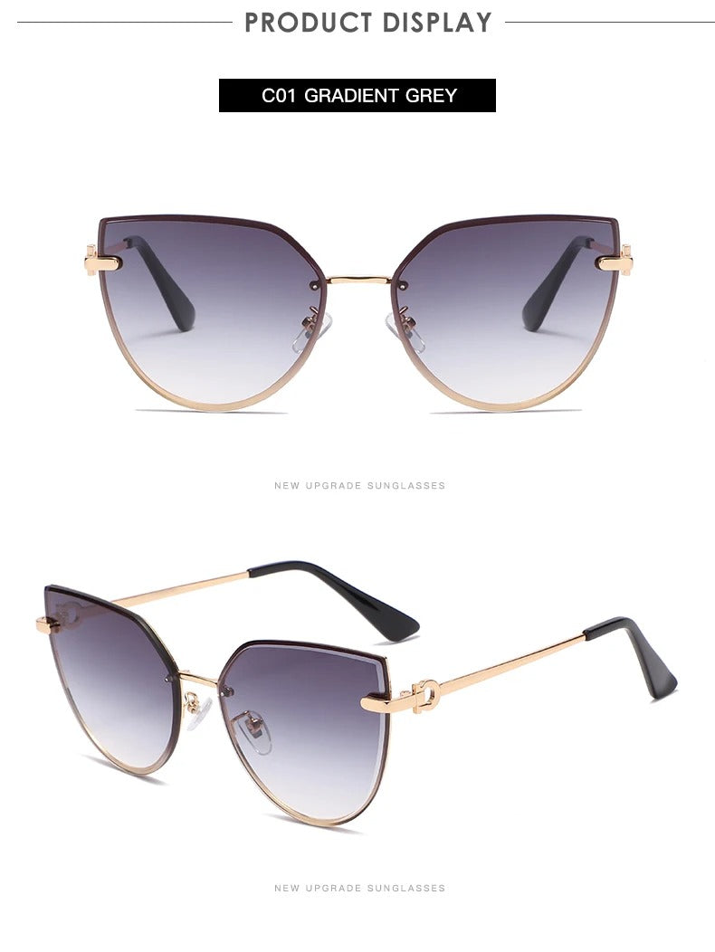 Best sunglasses for women in USA