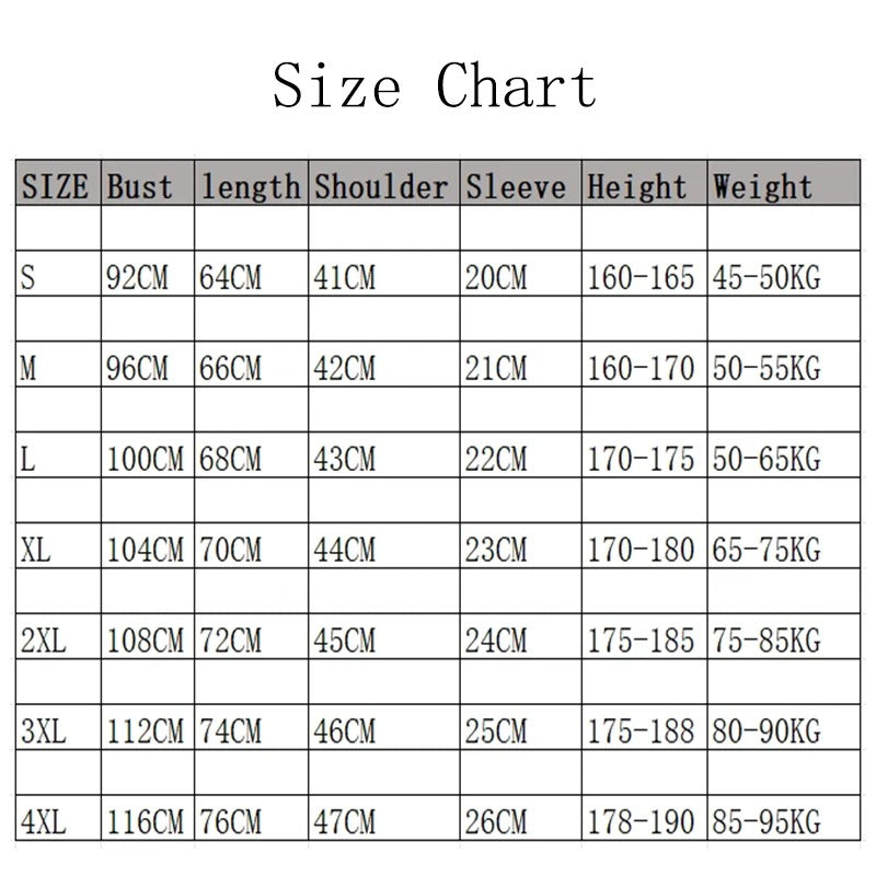 Best Men’s Business Casual Polo Shirt in USA