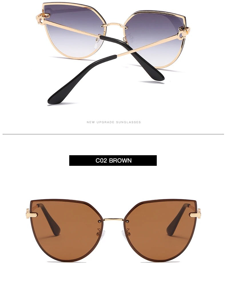 Best sunglasses for women in USA
