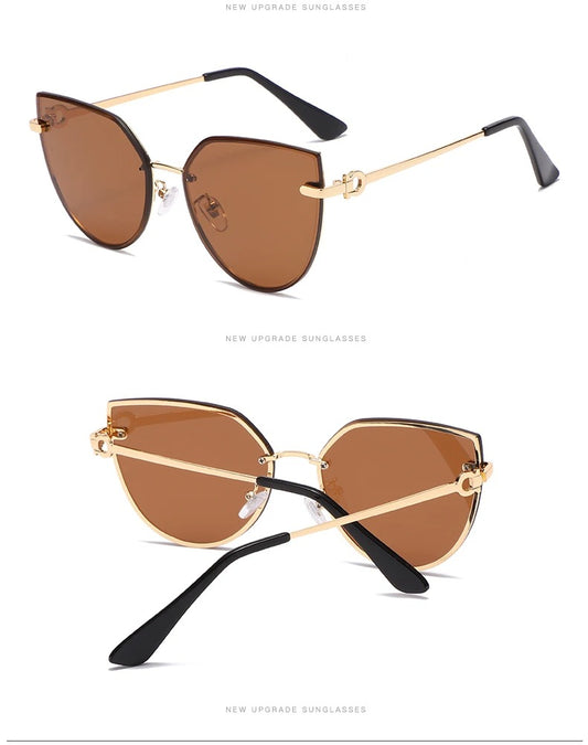 Best sunglasses for women in USA