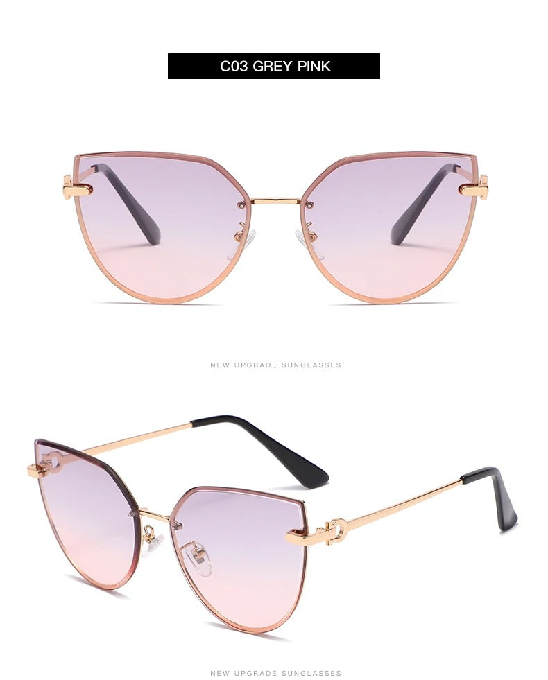 Best sunglasses for women in USA