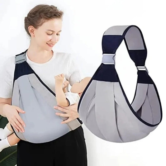 Best Baby Ring Sling Carrier in USA