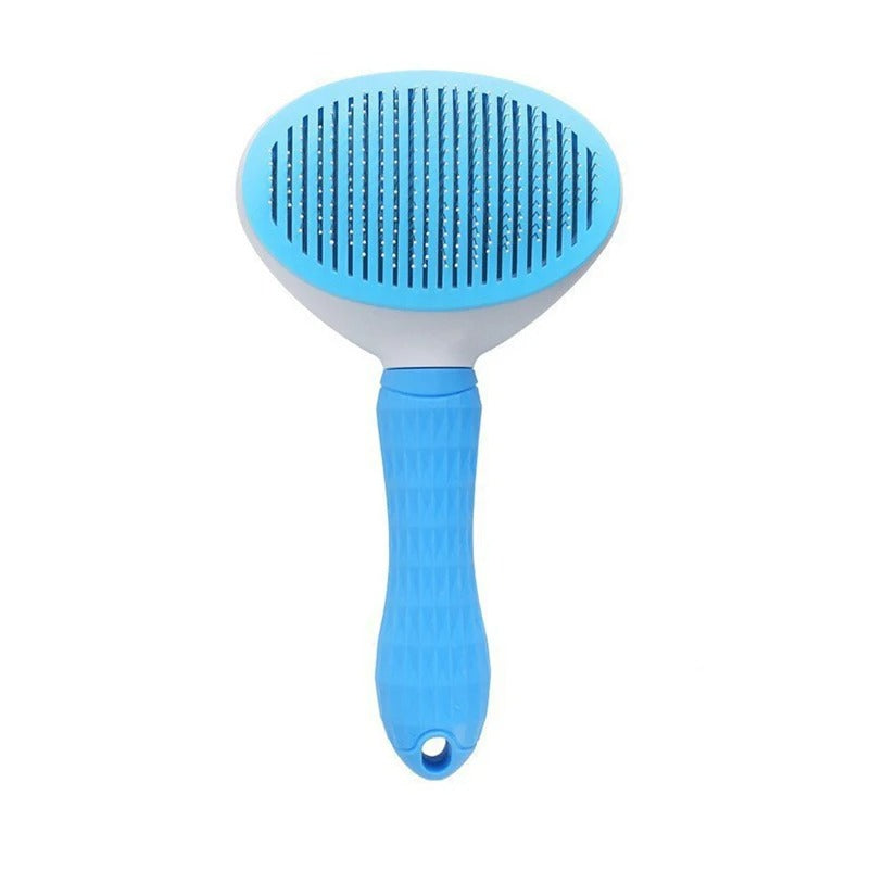 Best Pet Grooming Comb for Dogs & Cats in USA