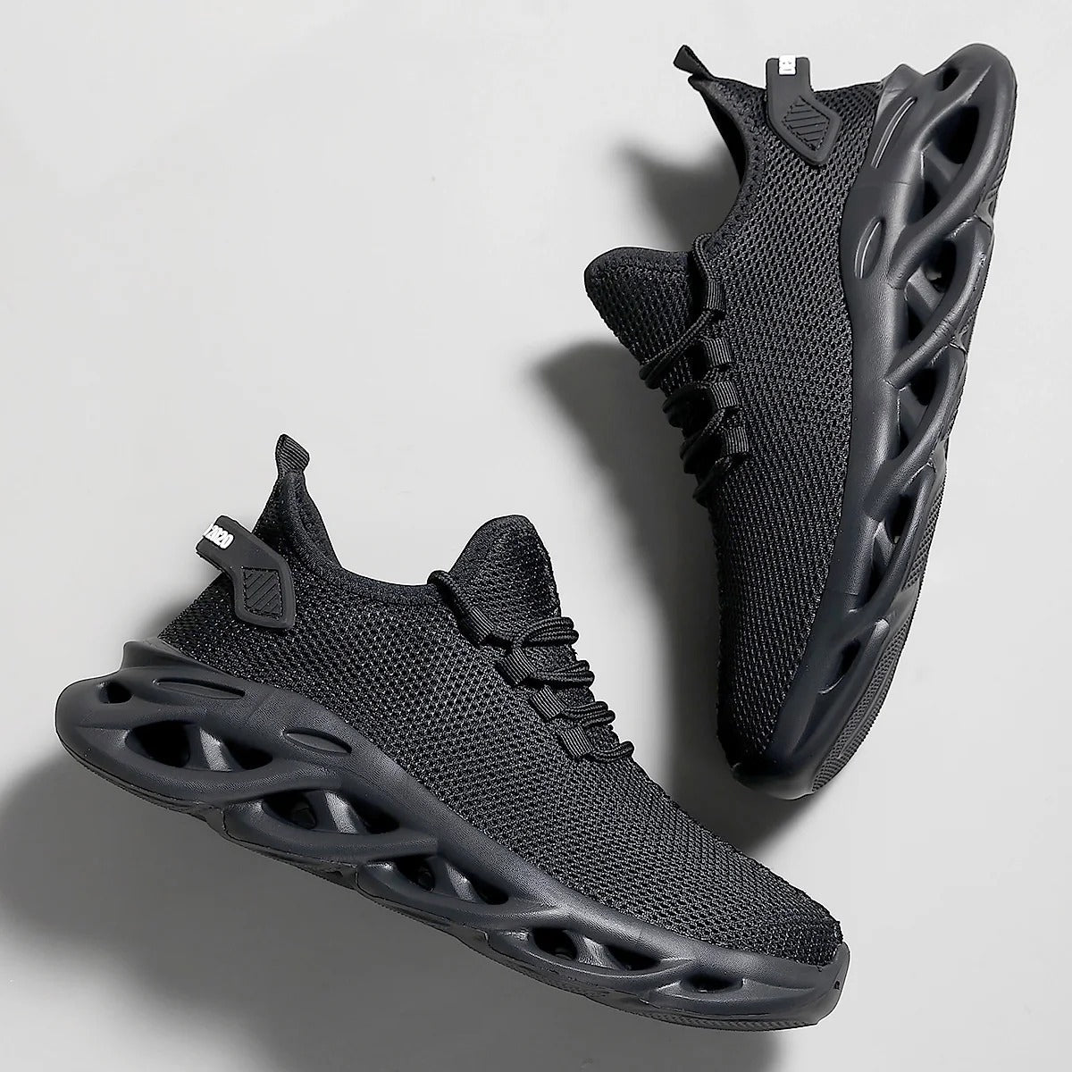 Best Men’s Lightweight Running Sneakers in USA