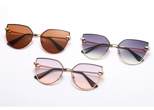 Best sunglasses for women in USA