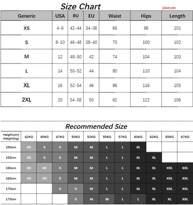 Best Women’s Wide-Leg Jeans in USA