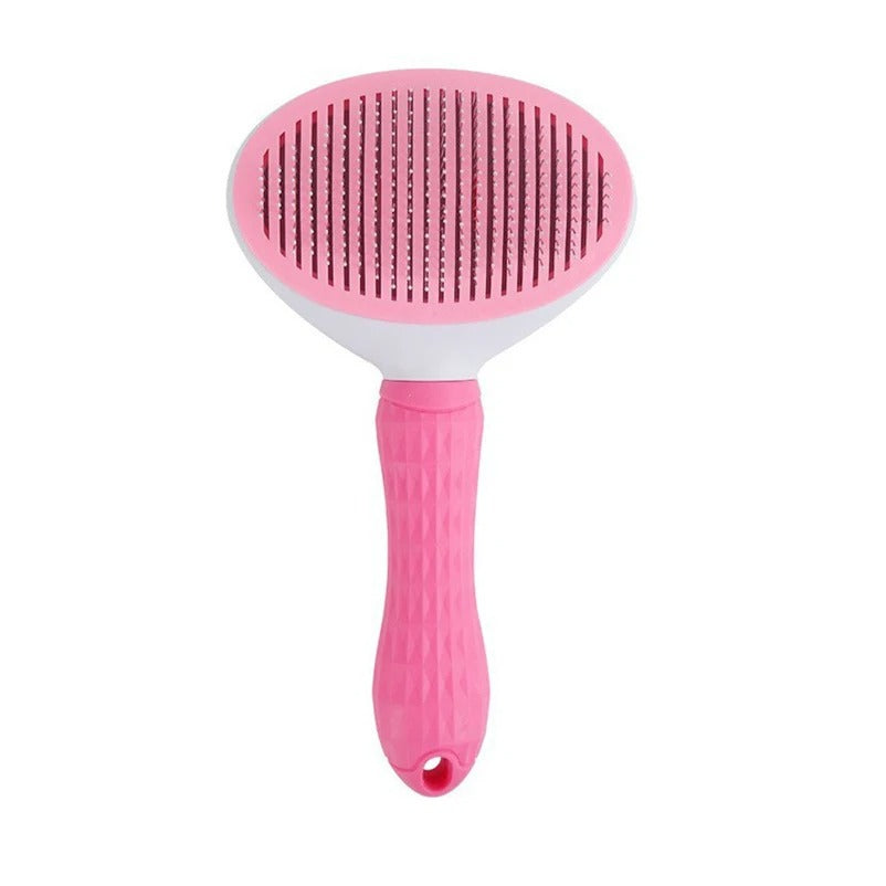 Best Pet Grooming Comb for Dogs & Cats in USA
